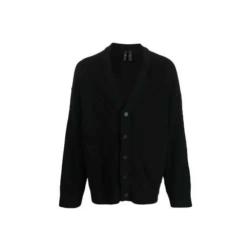 BALMAIN JACKET WITH POCKETS