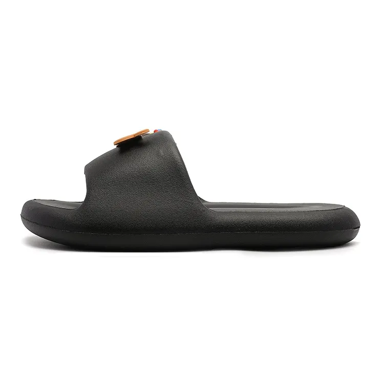 MINISO Slippers / Home Slippers-9