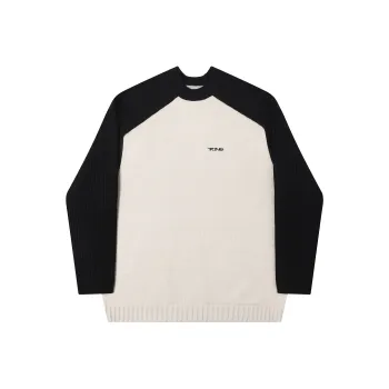 TGNS Sweaters Unisex