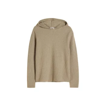 HOLZWEILER FW24 Sweater Men's Sand