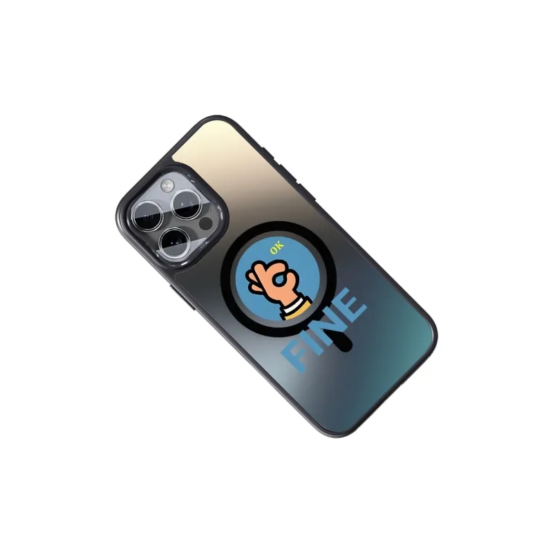 SCUD Phone Cases-4