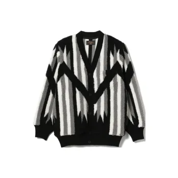 Beams Sweaters Men