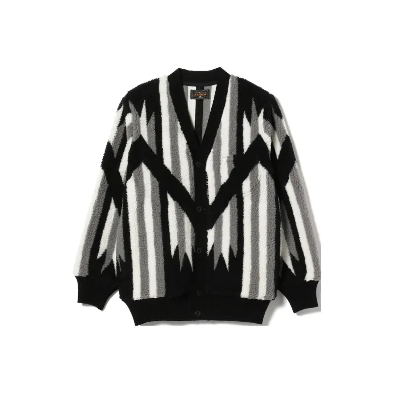 Beams Sweaters Men-0