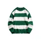 Green Casual