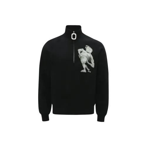 Petite Jersey Hoodie and Joggers Co Ord Set