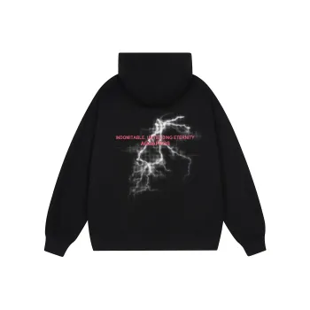 AQUAPROS Sweatshirts Men