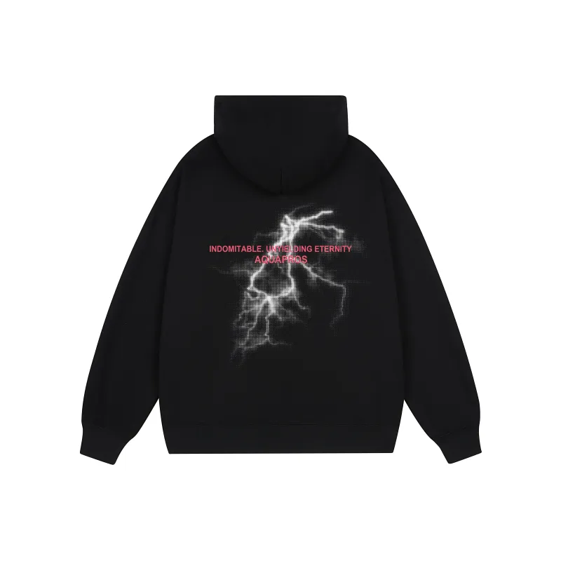AQUAPROS Sweatshirts Men-0