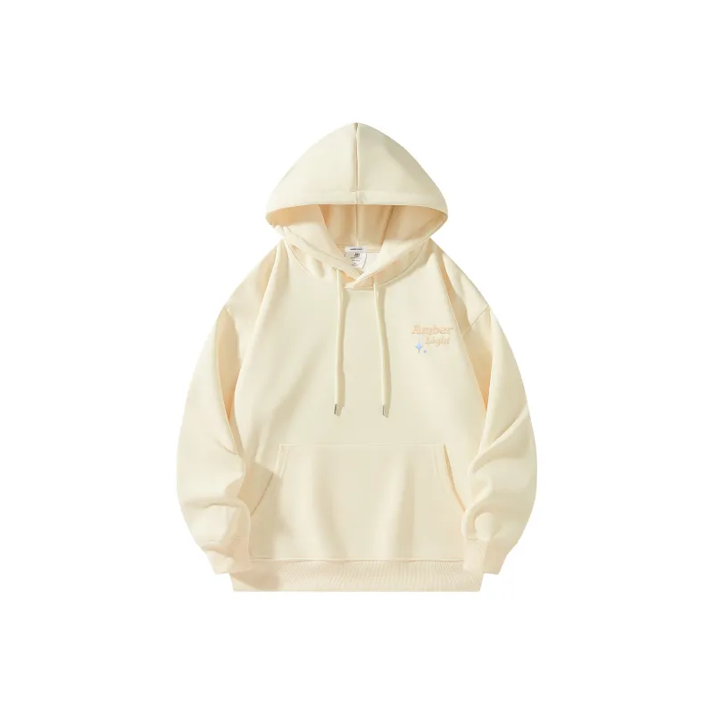 AMBER LIGHT Sweatshirts Unisex-7