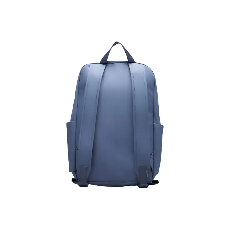 Lululemon Canvas Backpack Regular Unisex Oasis Blue-1