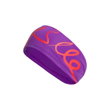 Adidas Free Shipping With AdiClub Adidas Golf X Jay3lle Headband