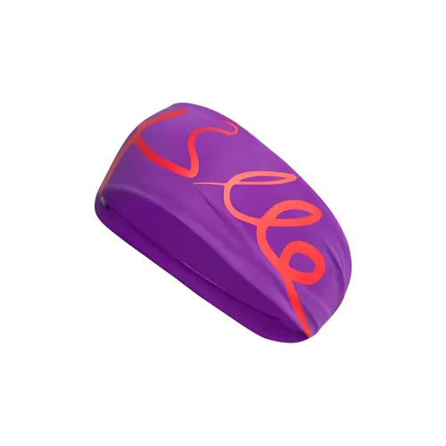 Adidas Free Shipping With AdiClub Adidas Golf X Jay3lle Headband