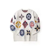 Paolo Pecora Kids logo-print shirt jacket