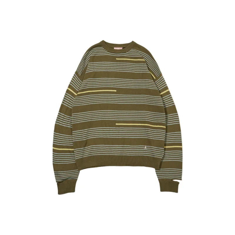 FREAK'S STORE Sweaters Unisex-2