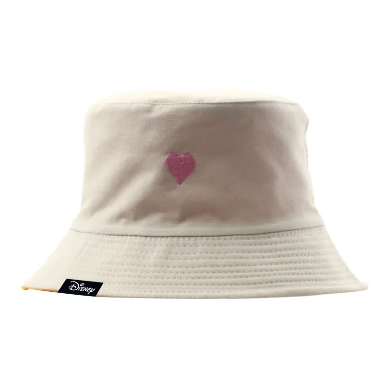 Disney Cotton Bucket Hats Unisex-1