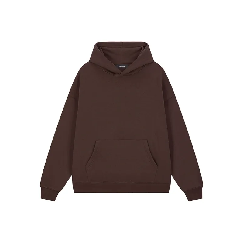 BABUGGE Sweatshirts Unisex-20