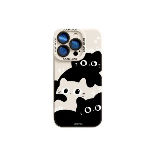 K Touch Phone Cases