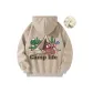 Light Khaki (Fleece-Lined)