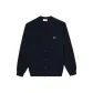 Midnight Blue
