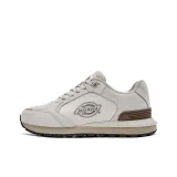 Beige Gray