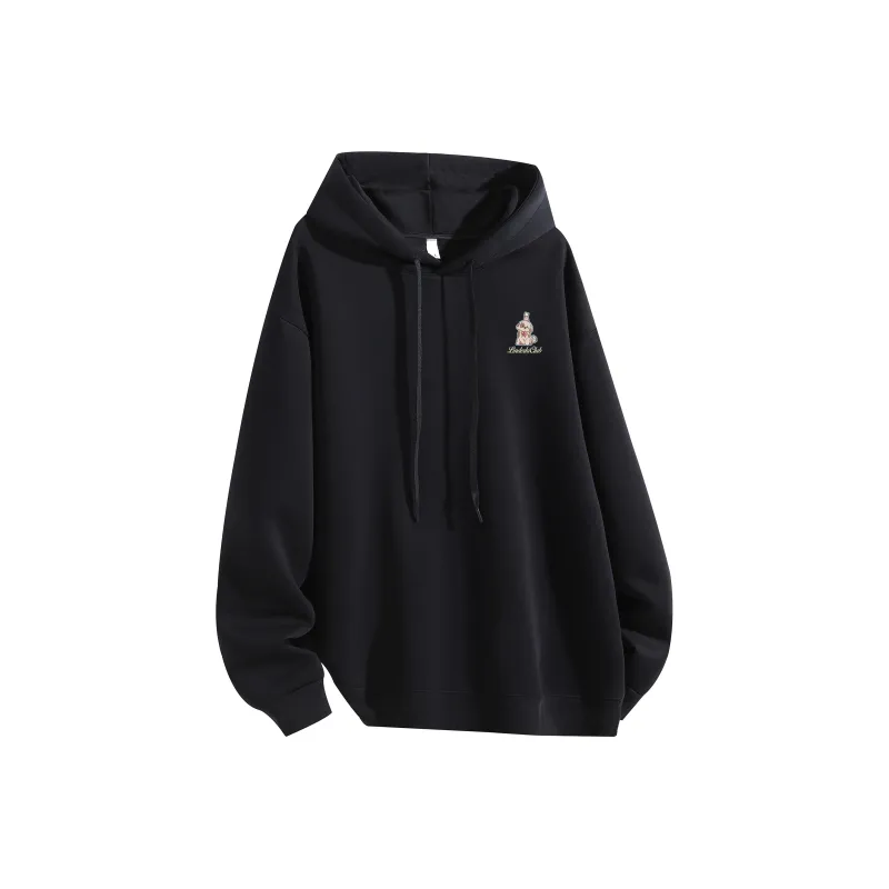 Lind Erki Sweatshirts Unisex-8