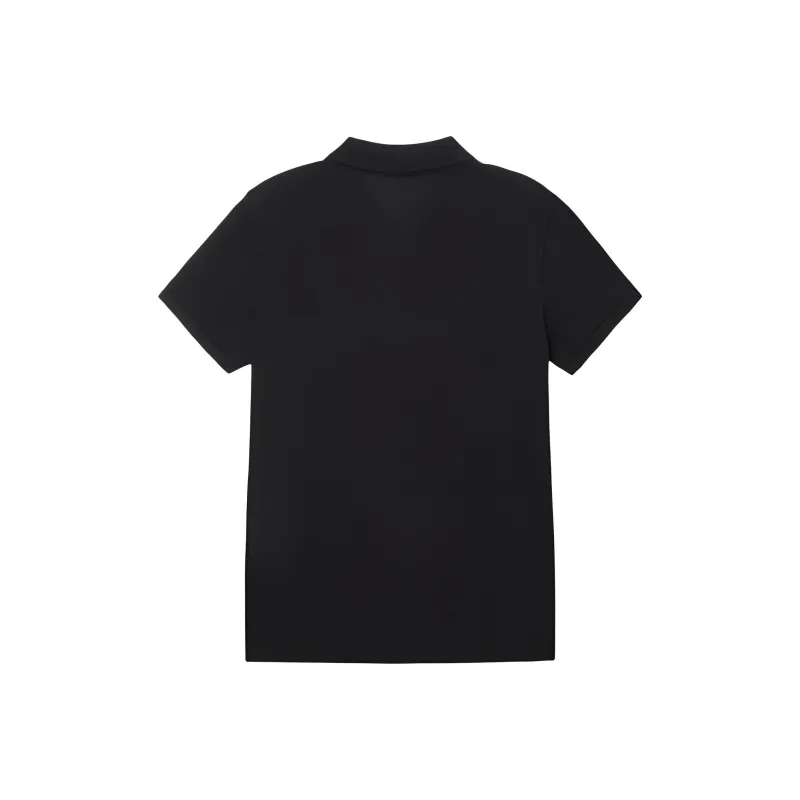 GUESS T-Shirts Women's Black-1