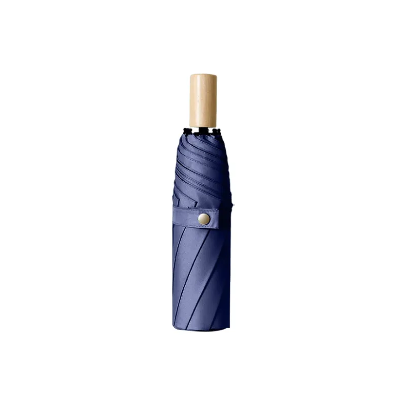 Yalu Umbrellas-8