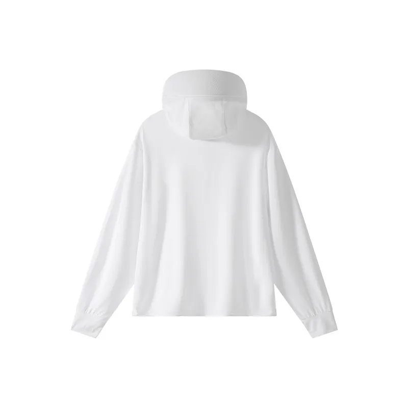 FASTFISH Sun Protection Clothing Unisex-27