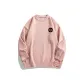 Pink[Thickened and Fleece-Lined]