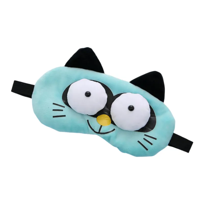 LEMONKID Eye Masks-4