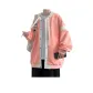 Light Pink/White