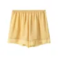 Narcissus Yellow (Lace Style)