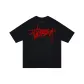 Black (Red)