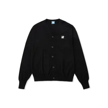 UNDEFEATED SS23 Sweaters Unisex