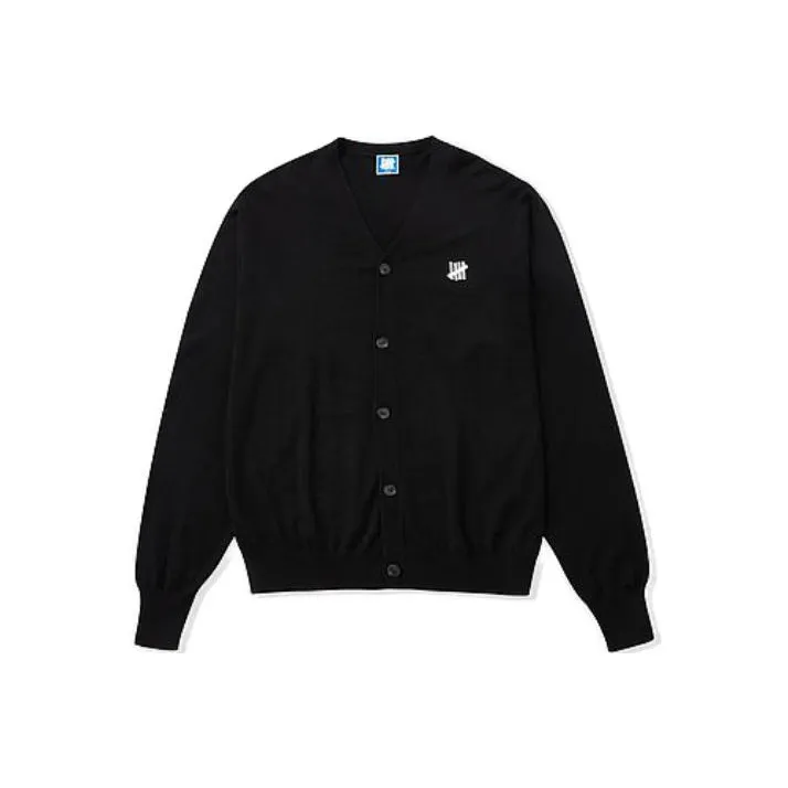 UNDEFEATED SS23 Sweaters Unisex-5