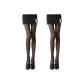 2 Pack (Black 2)