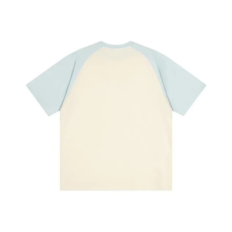 IN'S T Shirts Unisex-9