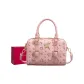 Light Pink+Box