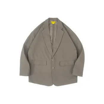 DAKYAM Business Suits Unisex