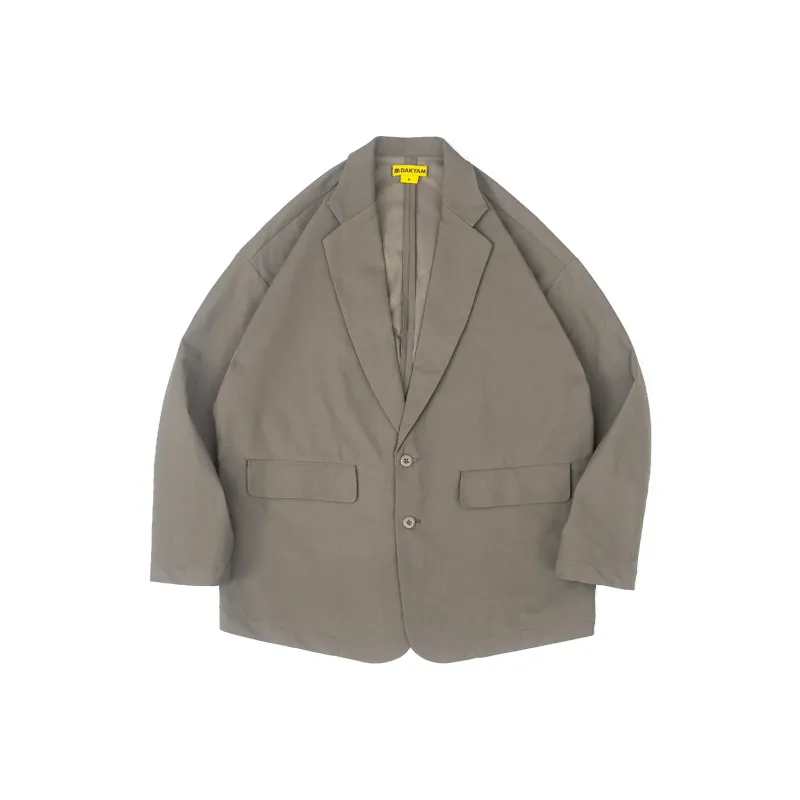 DAKYAM Business Suits Unisex-2