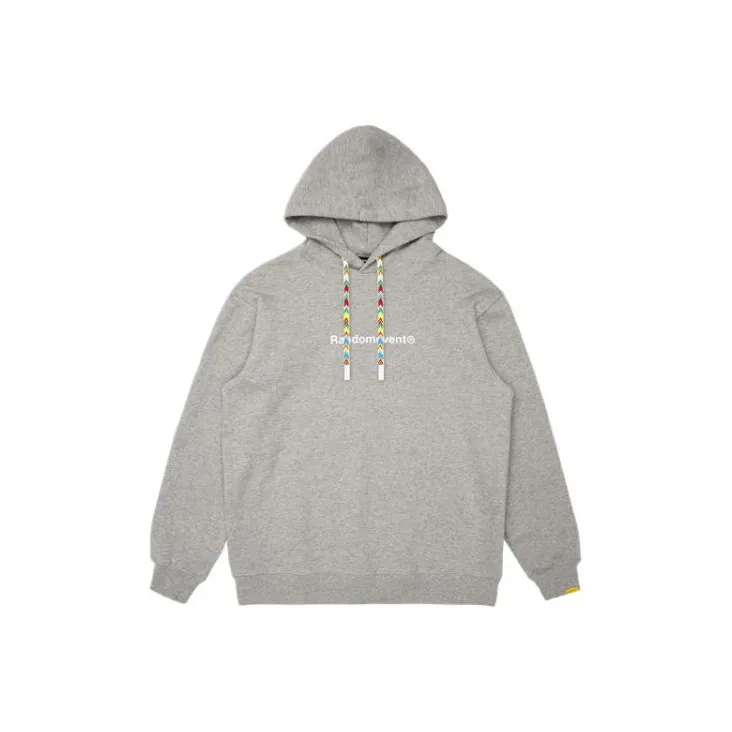 Randomevent Sweaters Unisex-2