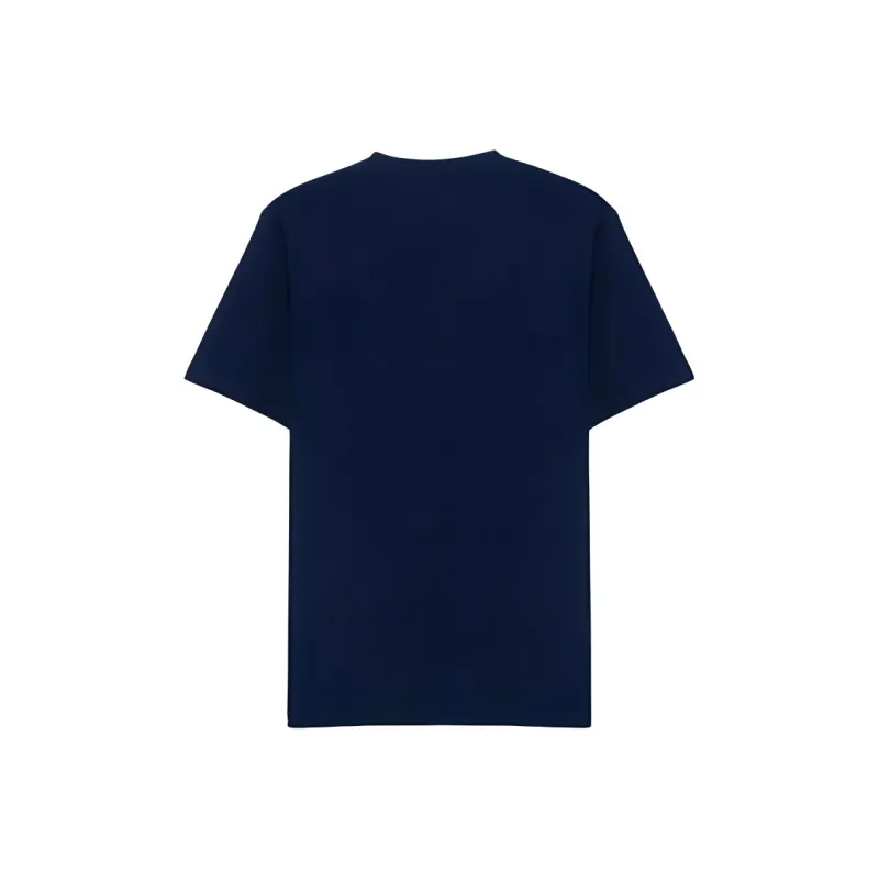 Extreme turbo T Shirts Unisex-6