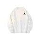White (Spring Fall)