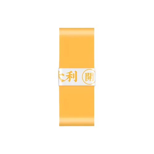 P.R IND Tennis Hand Glue Unisex