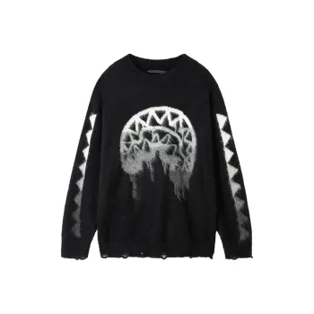 SPRAYGROUND Sweaters Unisex