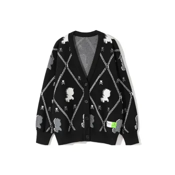 Tokidoki Sweaters Unisex