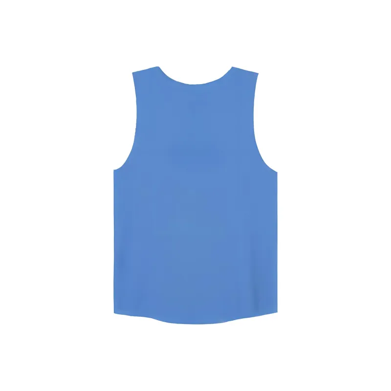 Lululemon Run On Camisole Women's-4