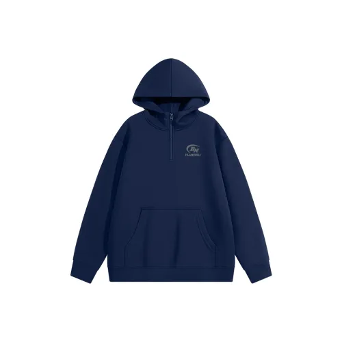 Centennial Globe Sweatshirt Unisex