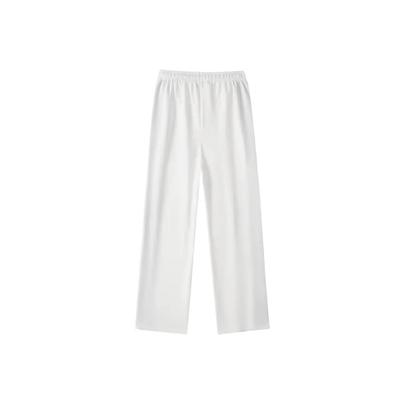 LIGHTNING MONSTER Casual Pants Unisex-6