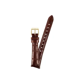 Rosemont Women's Watch Bands