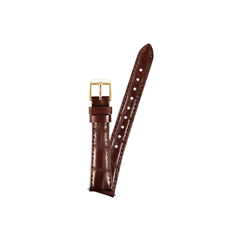 Rosemont Women's Watch Bands-0